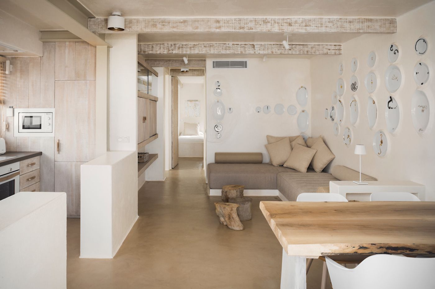 Nautilus-Lanzarote-Room-65