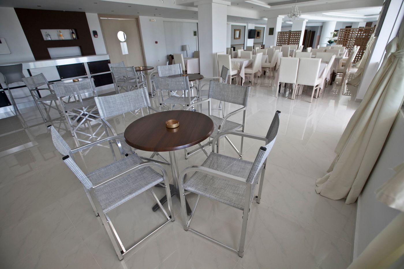 Sivila-Hotel-Restaurant-14