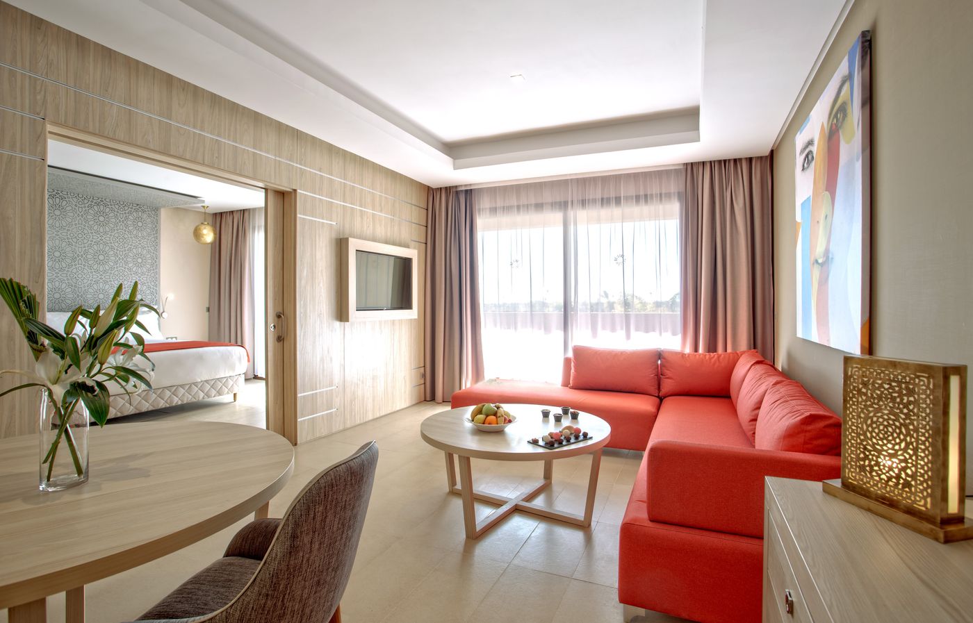 Be-Live-Collection-Marrakech-Adults-Only-All-Inc--Room-15