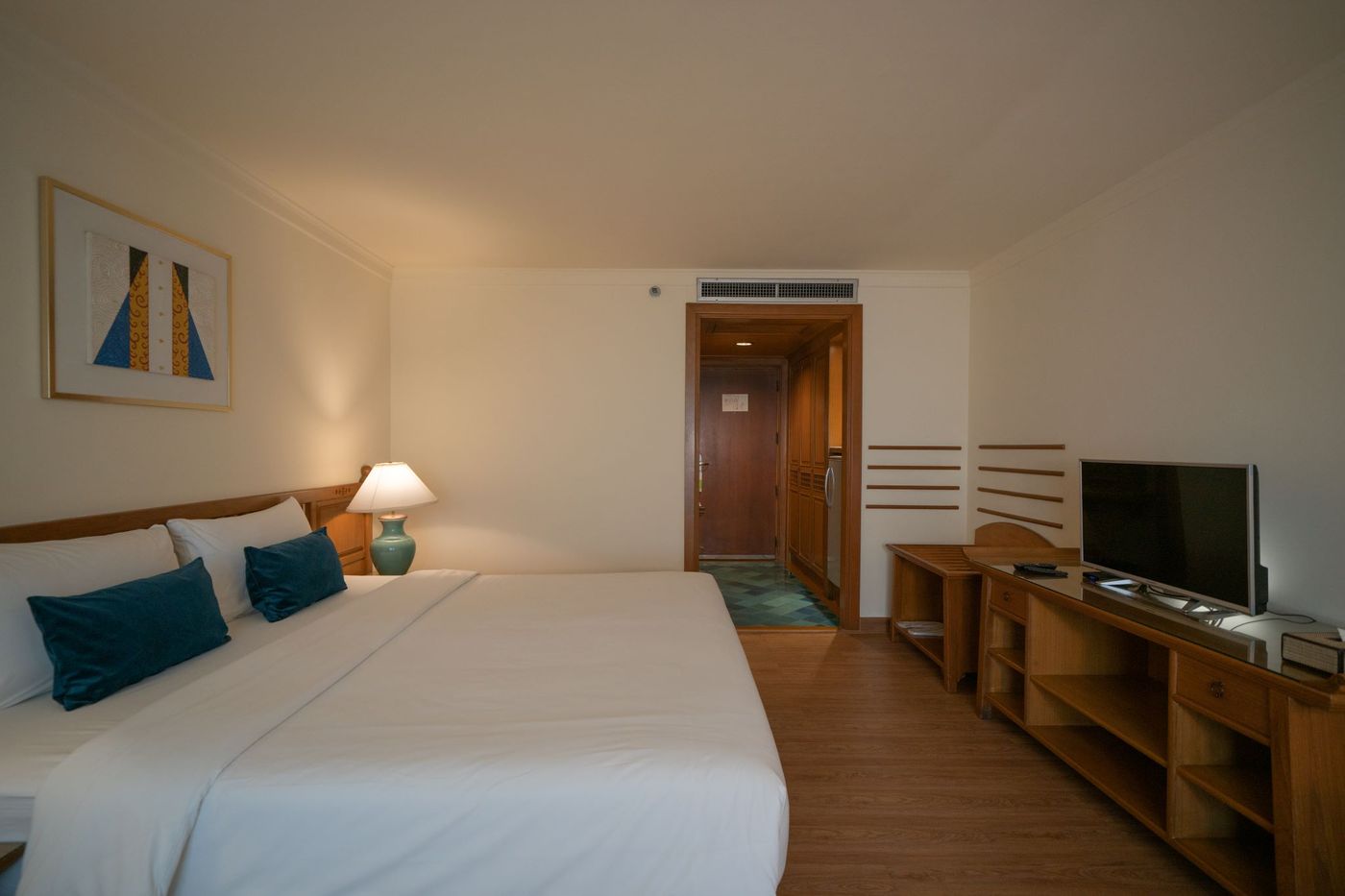 Silom-Serene-Boutique-Room-31