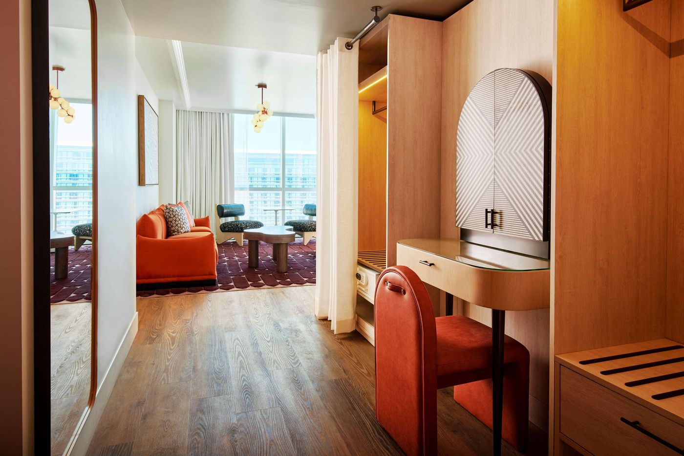 Virgin-Hotels-Las-Vegas-Curio-Collection-by-Hilton-Room-46