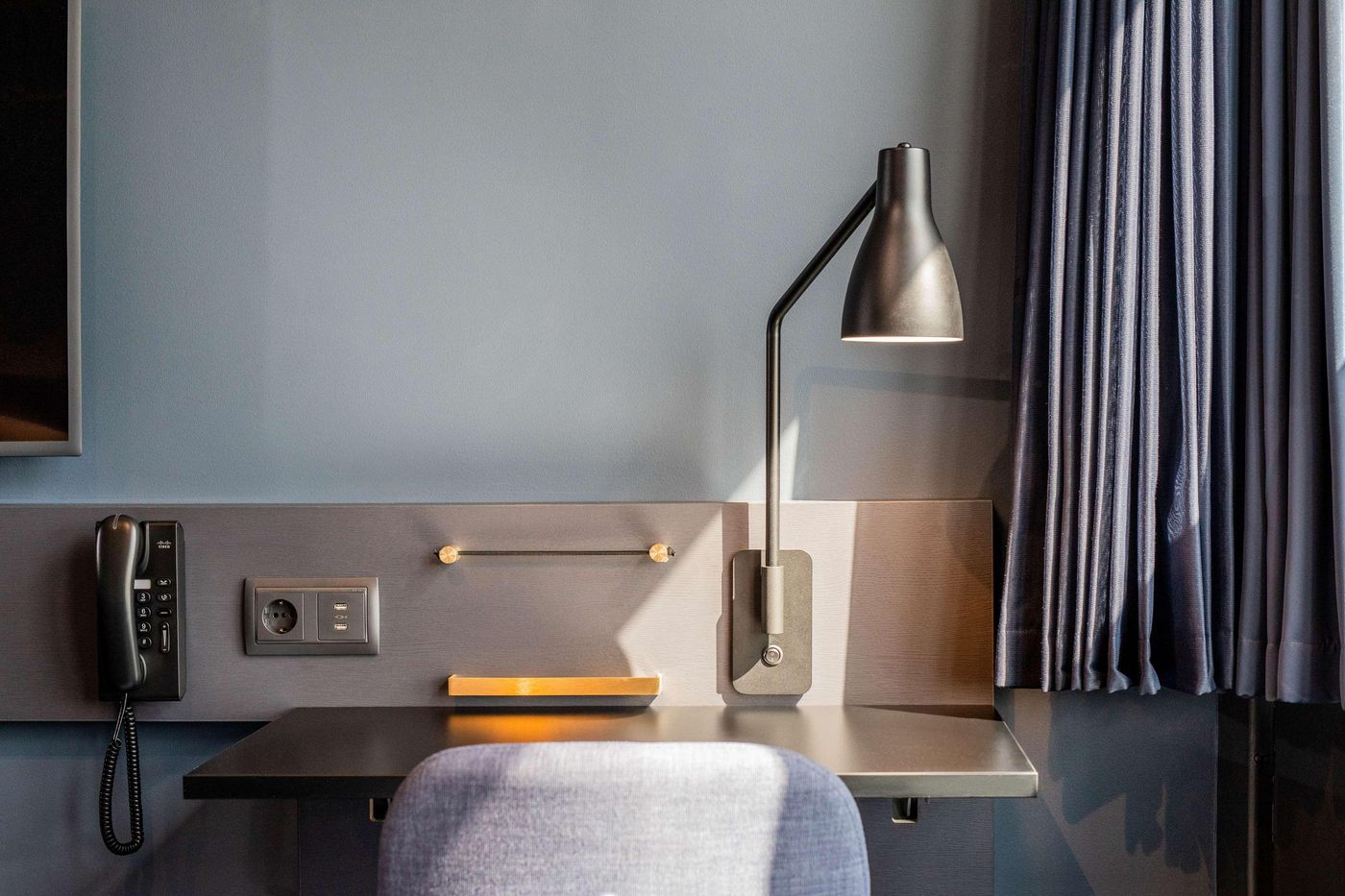 Scandic-Falkoner-Room-35