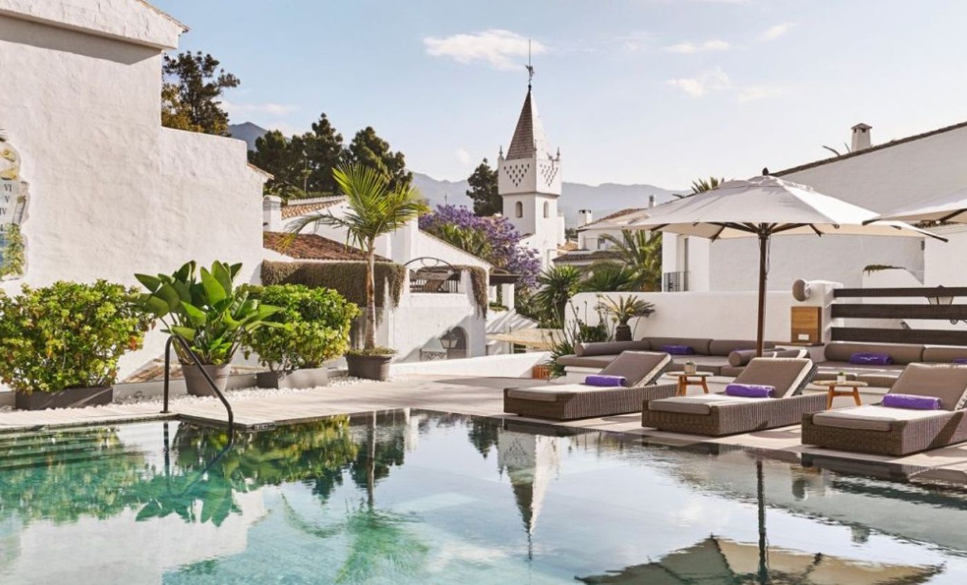 27.02.26 Leiro Residences