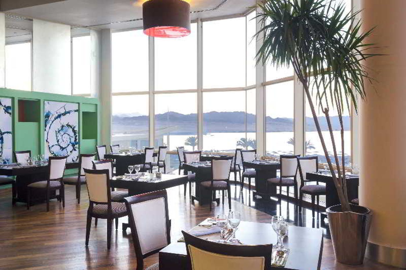 Barcelo-Tiran-Sharm-Resort-Restaurant-33