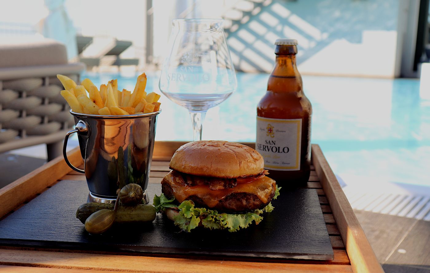 BO-Hotel-Palazzo-Bar-17