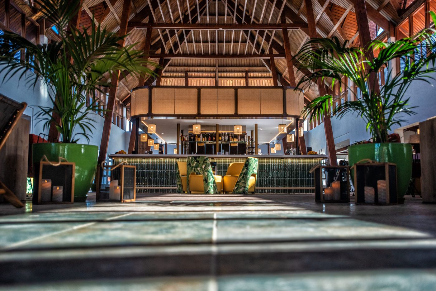 Fuerteventura-Princess-Bar-59