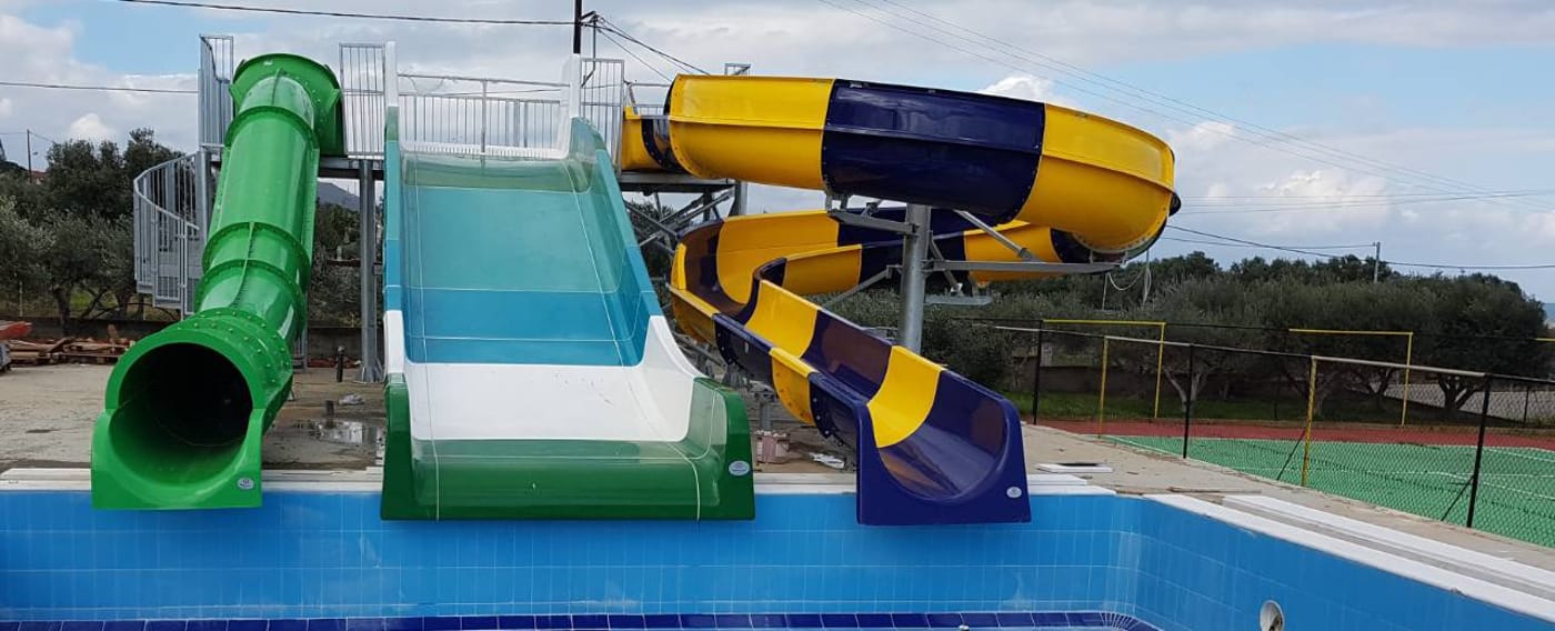 Ocean-Heights-Sports-and-Entertainment-6