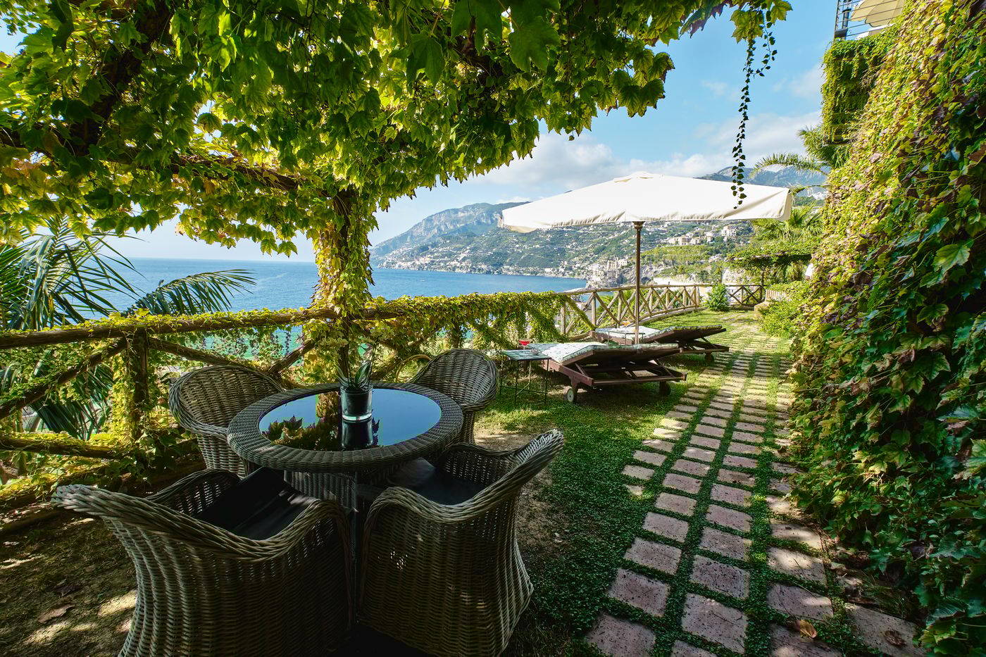 Botanico-San-Lazzaro-Terrace-75