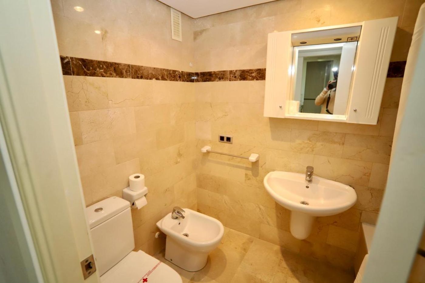 Torre-Ipanema-Apartamentos-Room-22