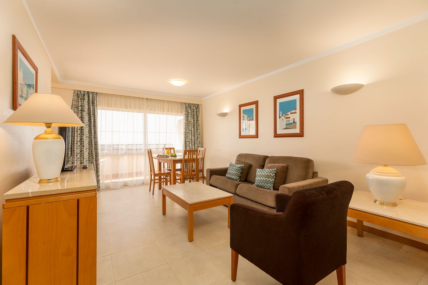 Interpass-Solvau-Room-13