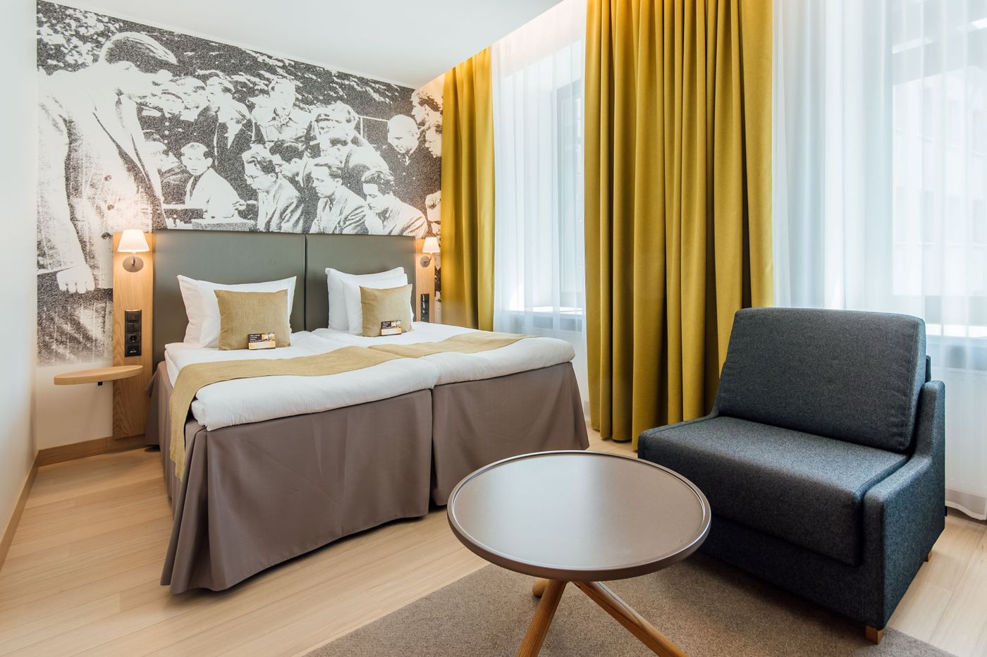 Centennial-Nexus-Hotel-Tallinn-Room-12