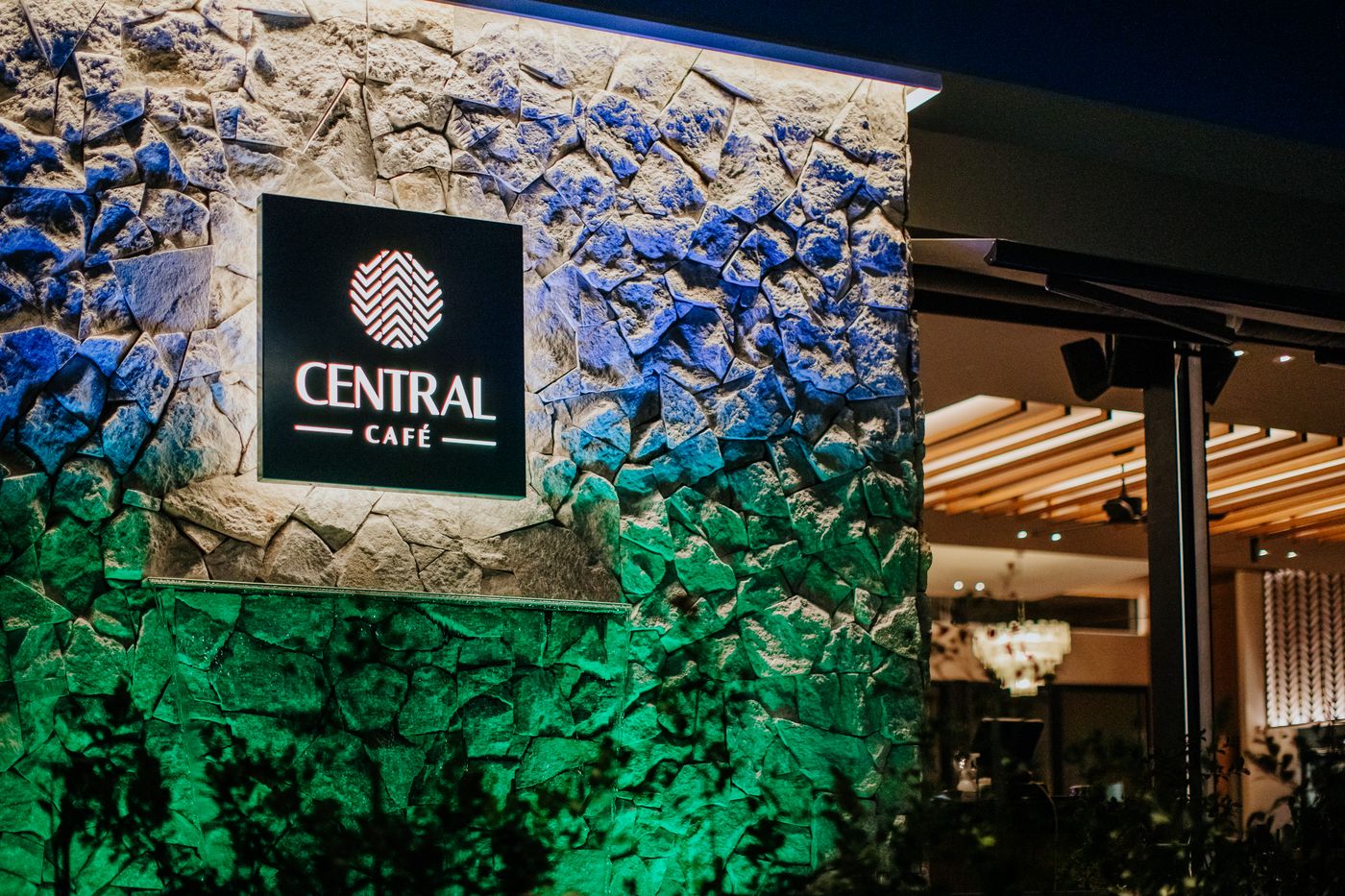 Napa-Plaza-Hotel-Restaurant-17