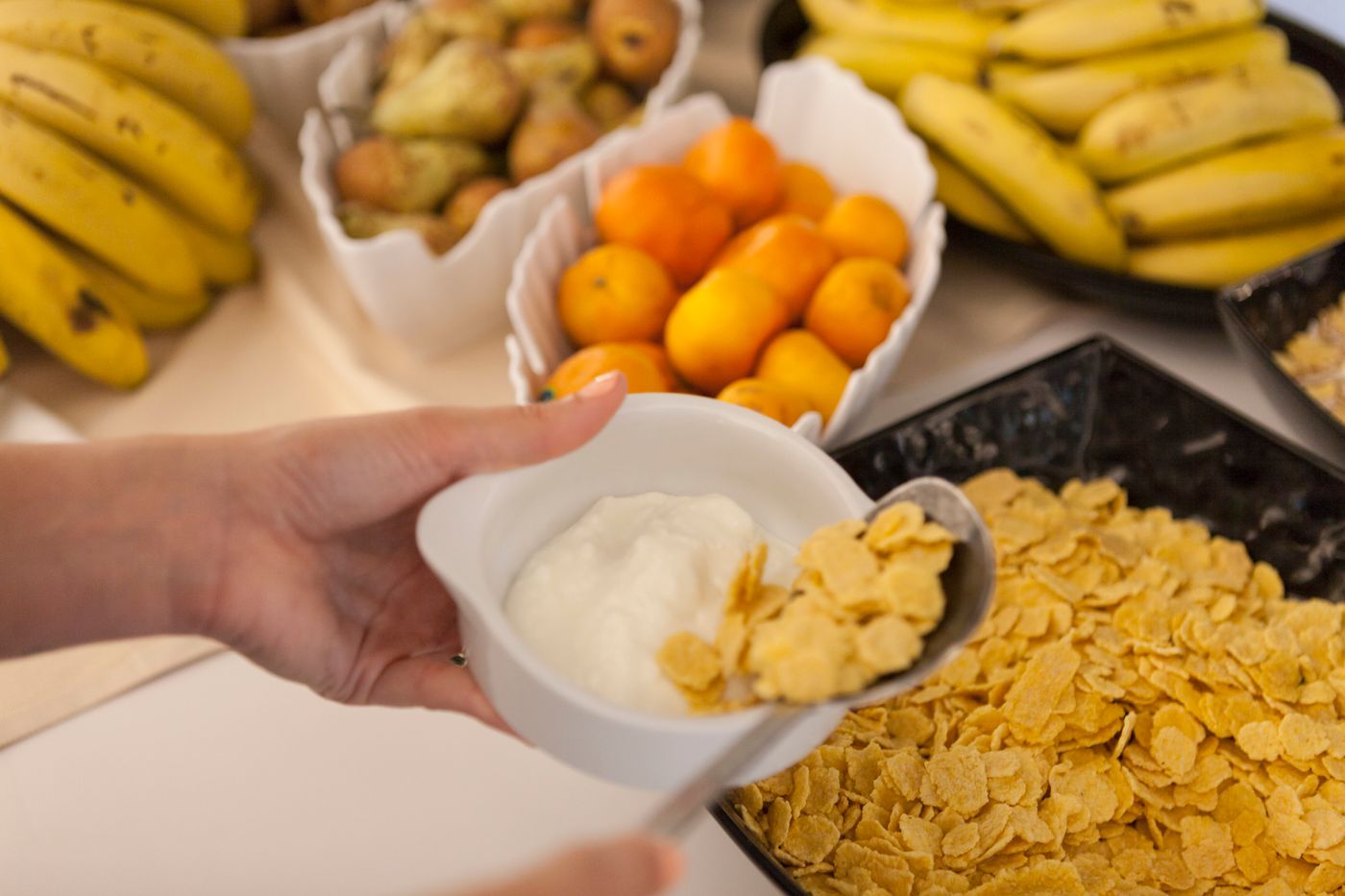 Ibersol-Torremolinos-Beach-Restaurant-50