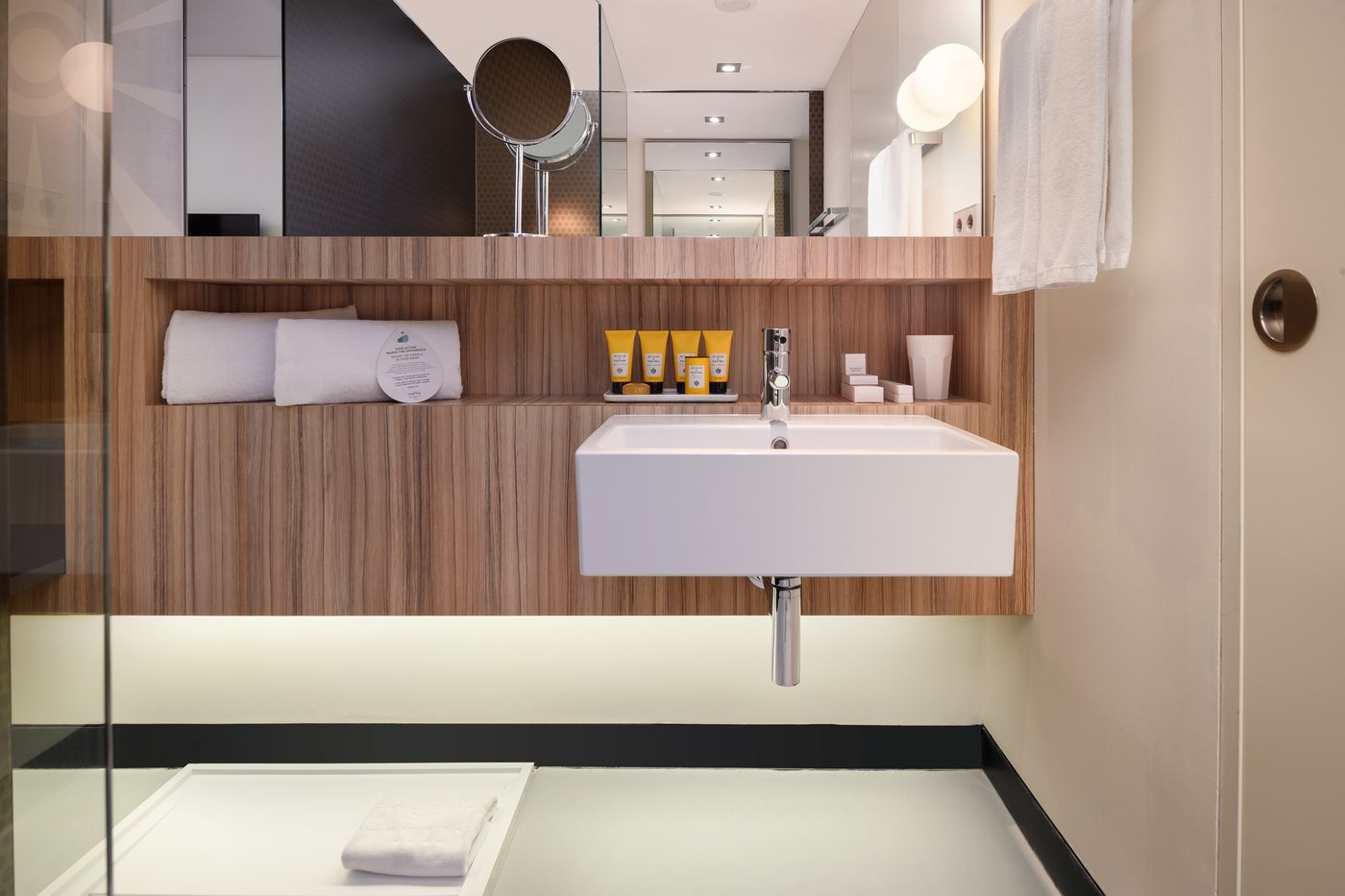 Inspira-Liberdade-Boutique-Hotel-Room-24