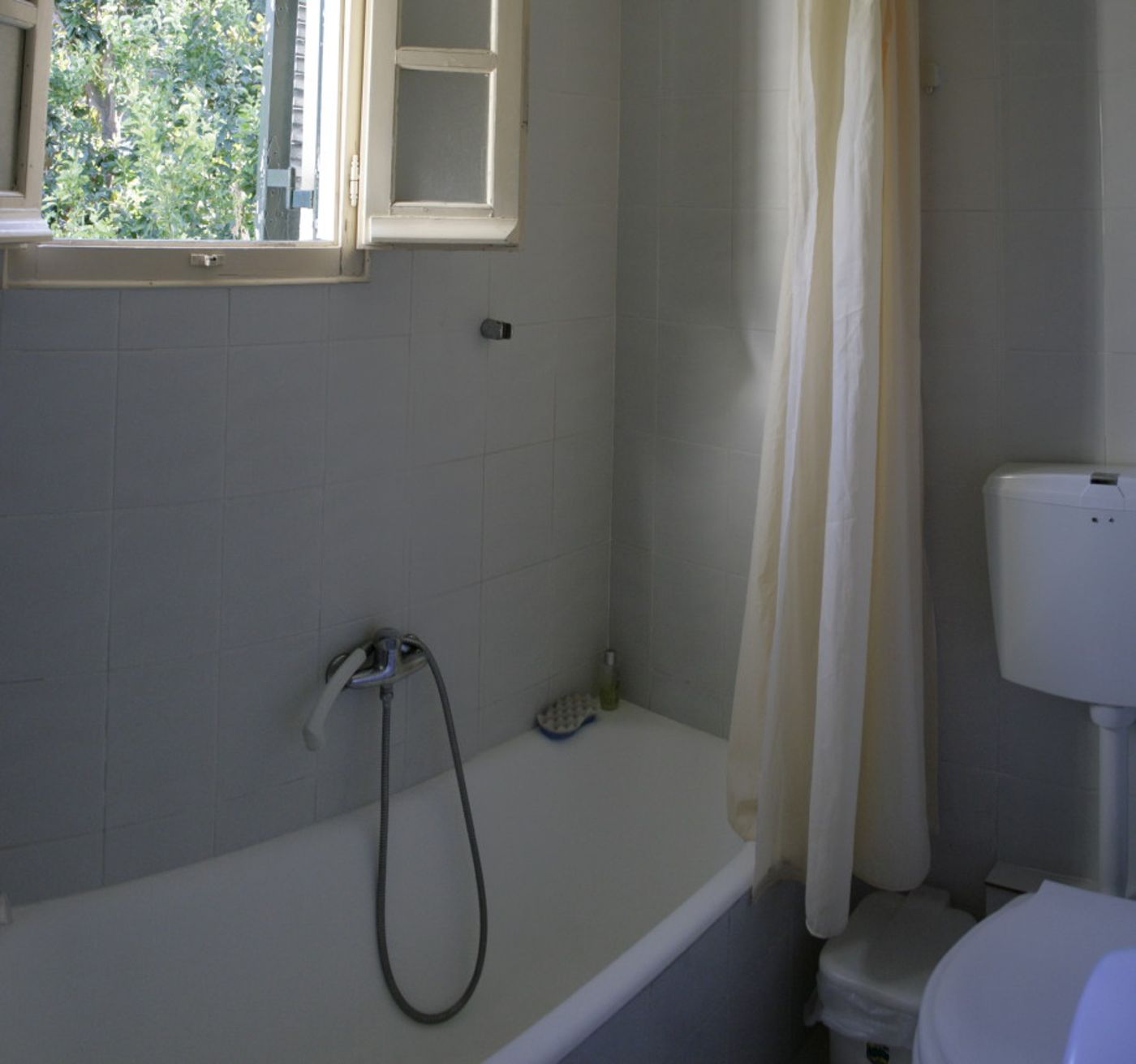 Apraos-Bay-Hotel-Room-22