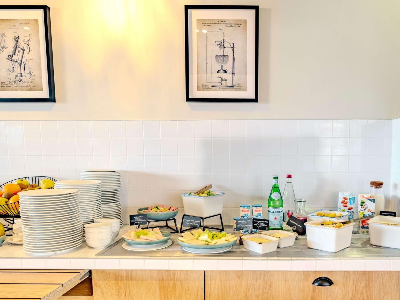 ibis-Marne-la-Vallee-Champs-Restaurant-59