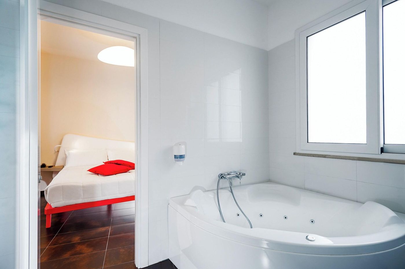 Ibis-Styles-Palermo-Room-20