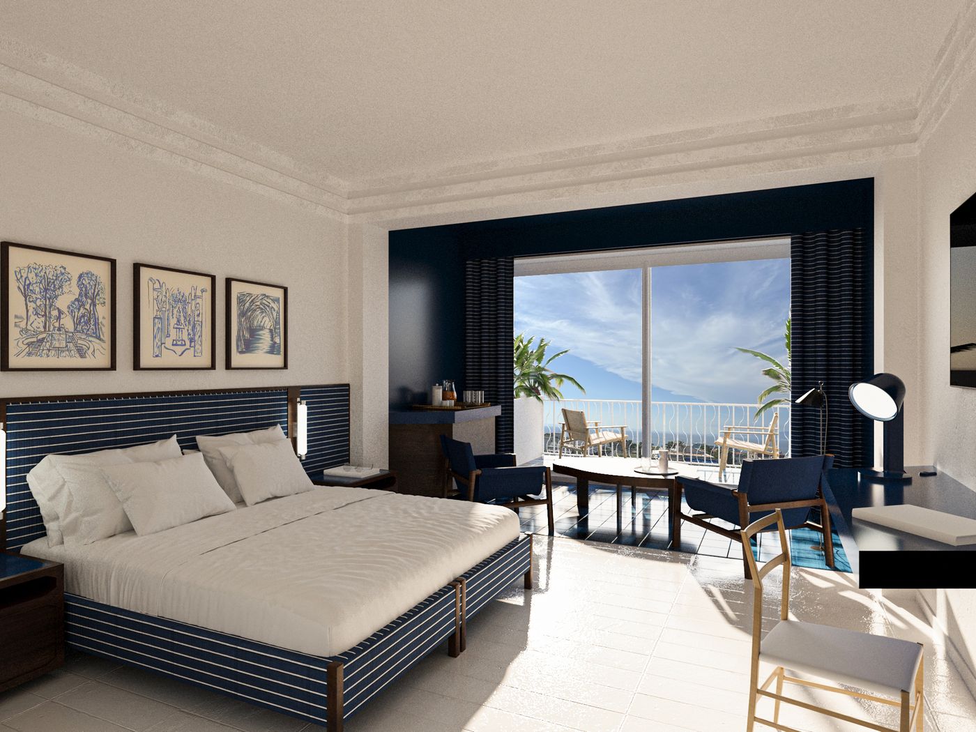 Grand-Hotel-Flora-Room-20