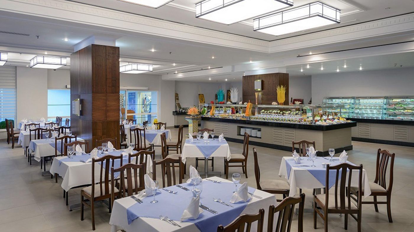 Ma-Biche-Kemer-Restaurant-53