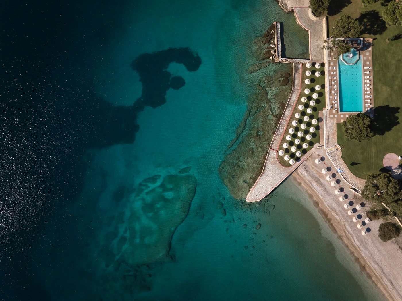 Kalamaki-Beach-Beach-10