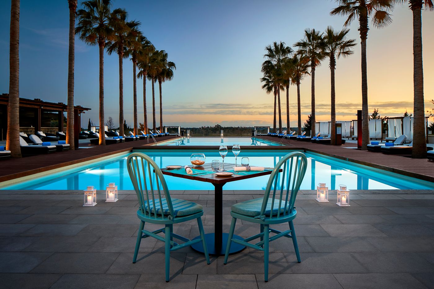 Anantara-Vilamoura-Algarve-Resort-Restaurant-12