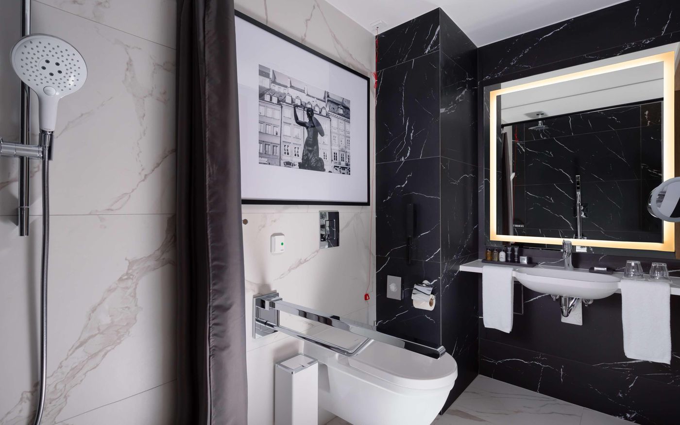 Radisson-Blu-Centrum-Room-52