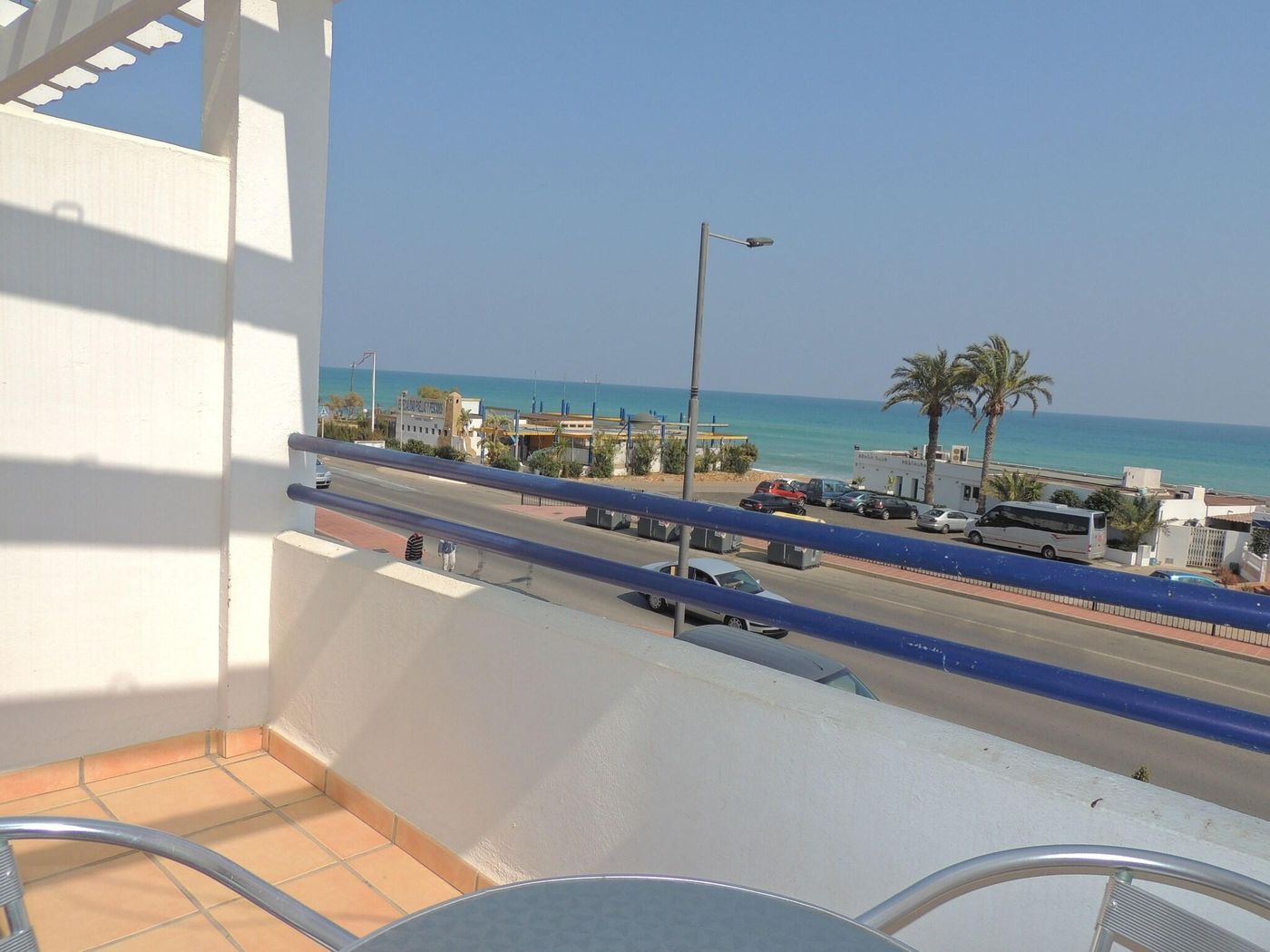 Virgen-del-Mar-Terrace-22