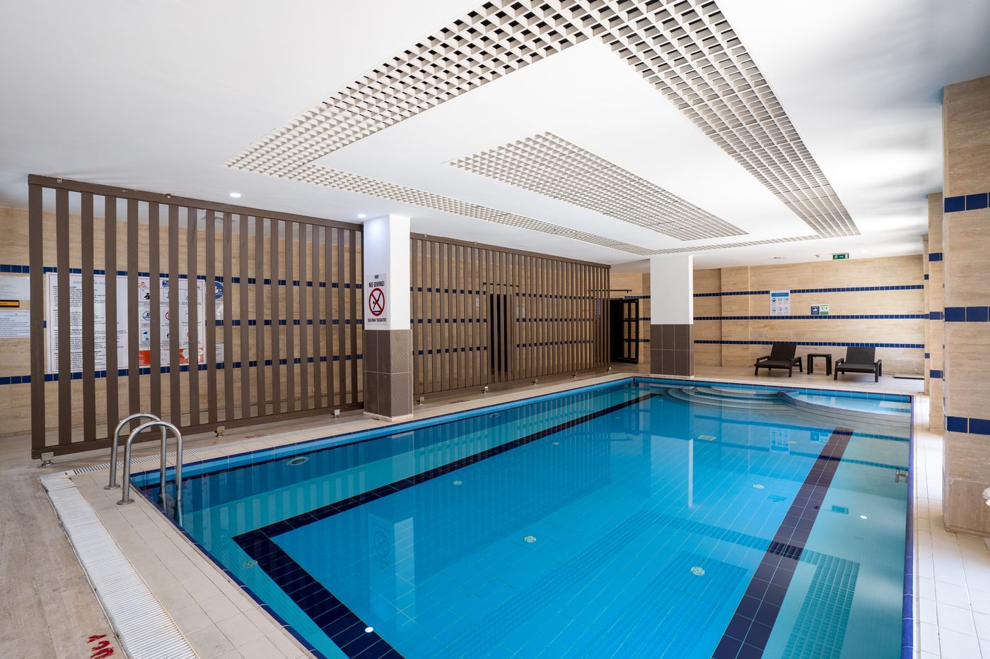 Bodrum-Park-Resort-Pool-40