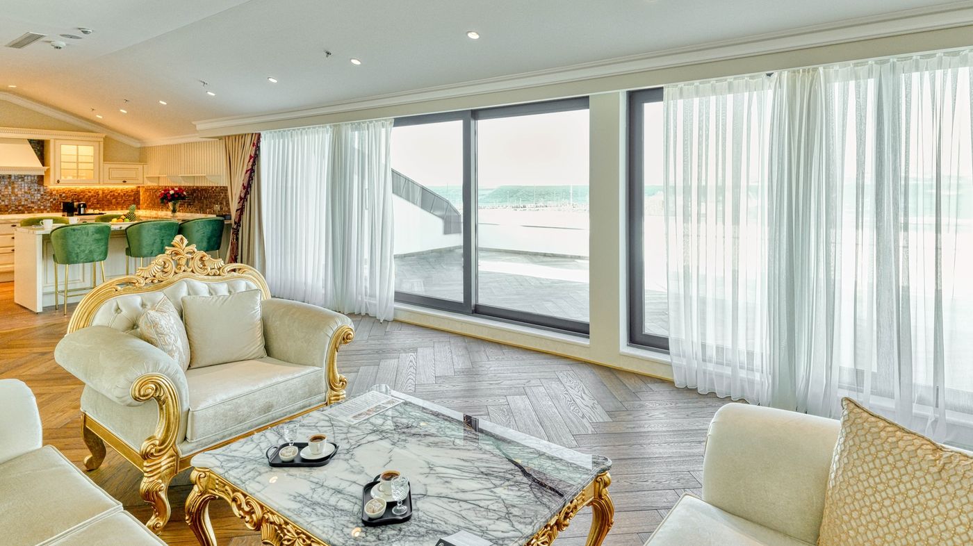 Dekalb-Hotel-Room-43