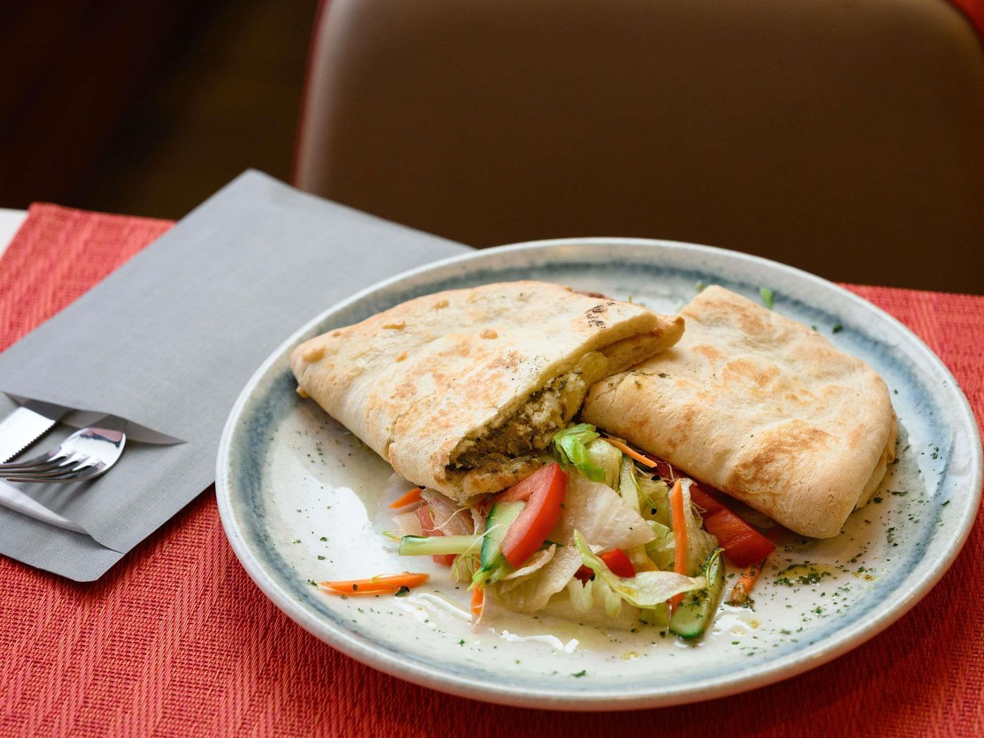 ibis-Budapest-Citysouth-Bar-43