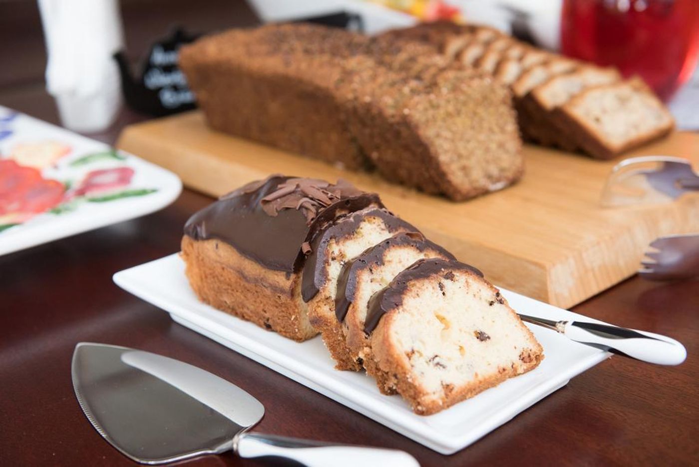 Kilbree House-Ireland-GALWAY CITY-General view-2