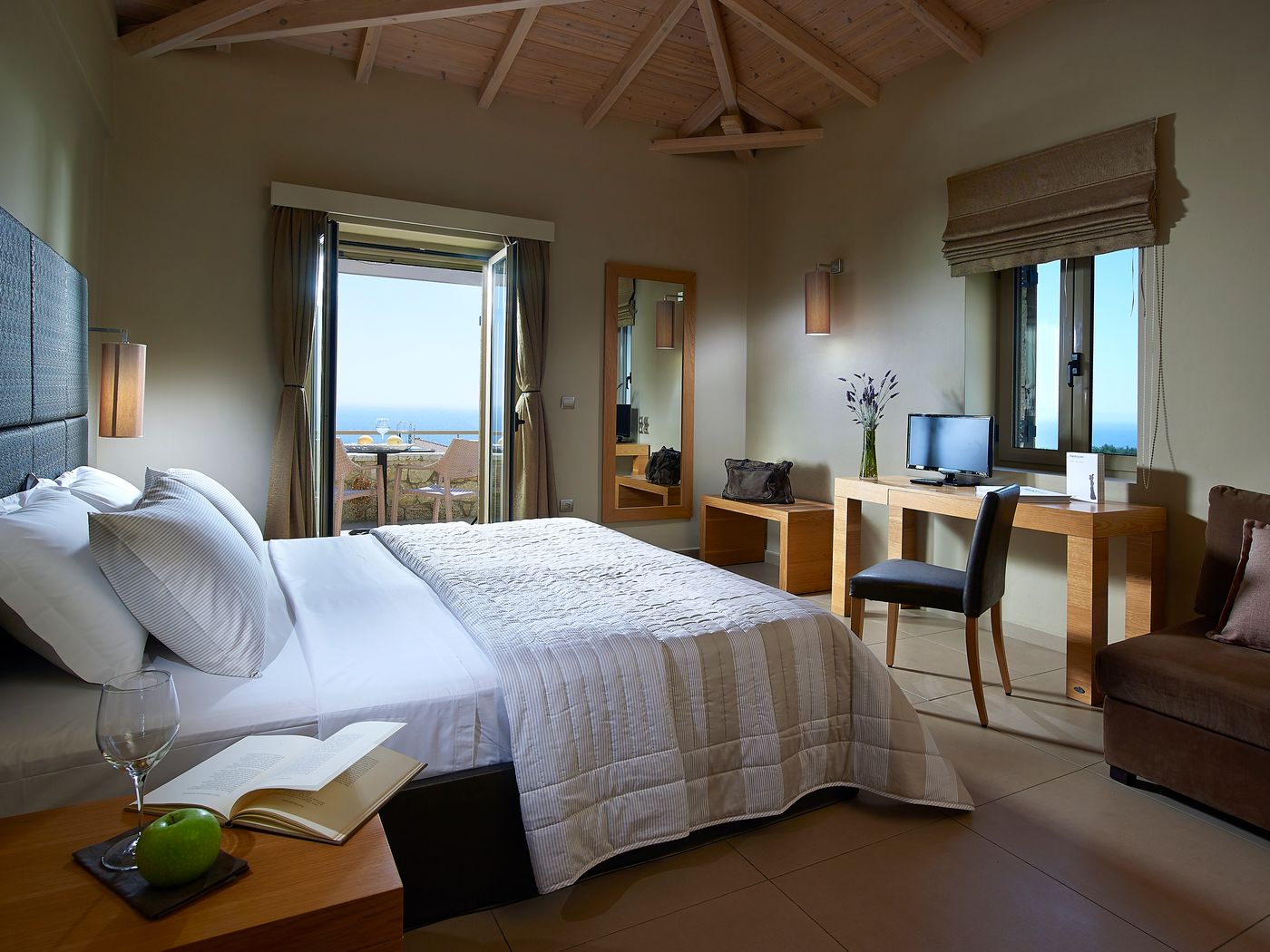 Anaxo-Resort-Room-26