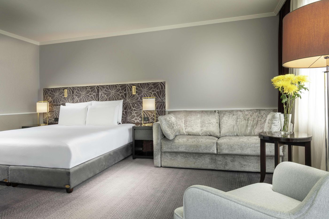 Hilton-Prague-Old-Town-Room-37