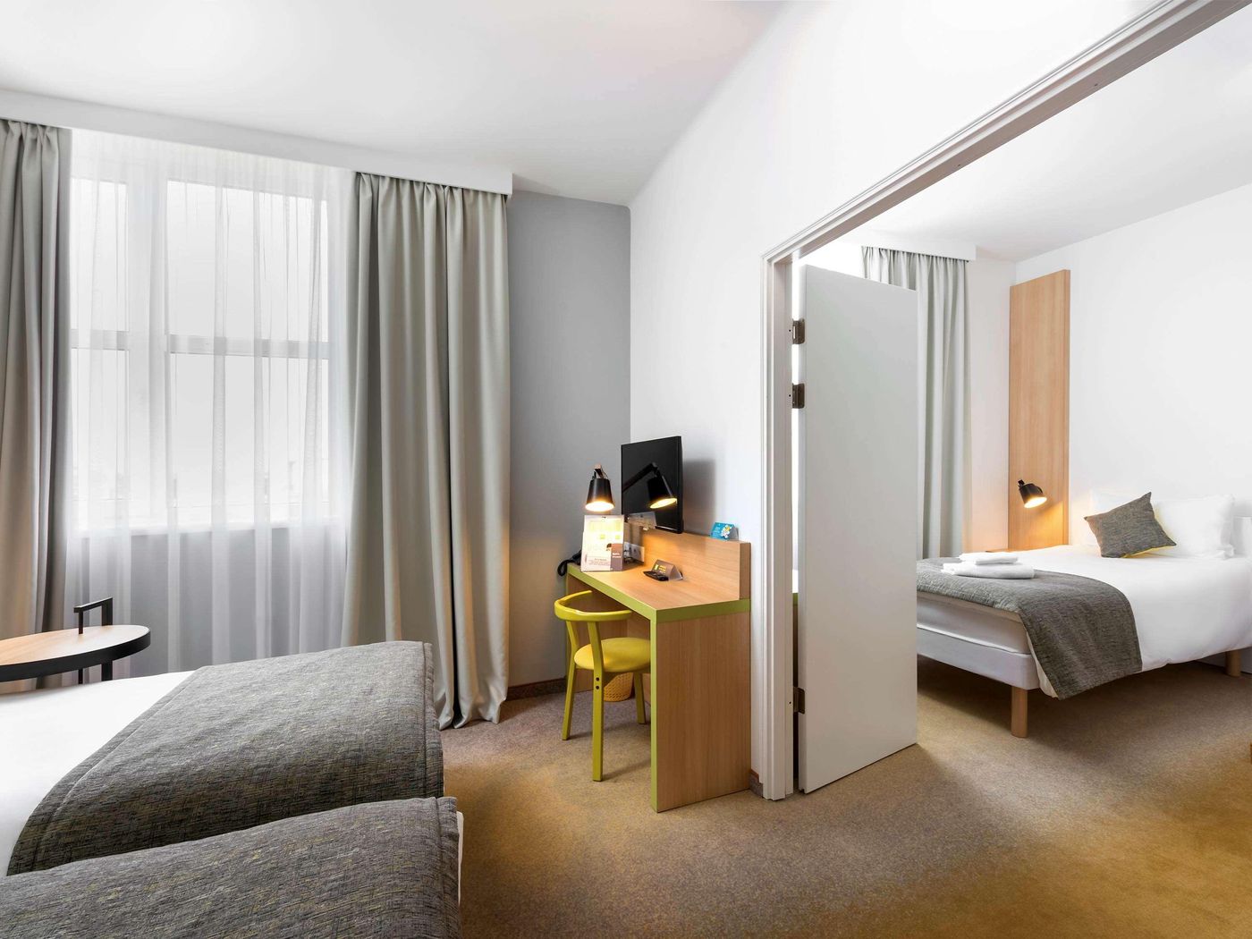 ibis-Styles-Budapest-City-Room-30