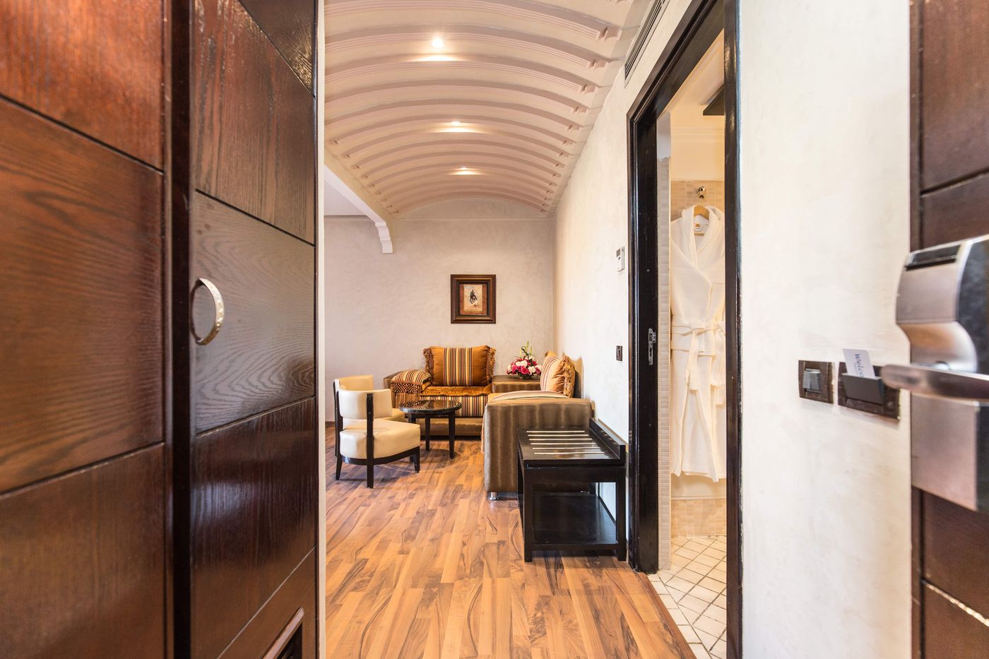 Almas-General-view-24