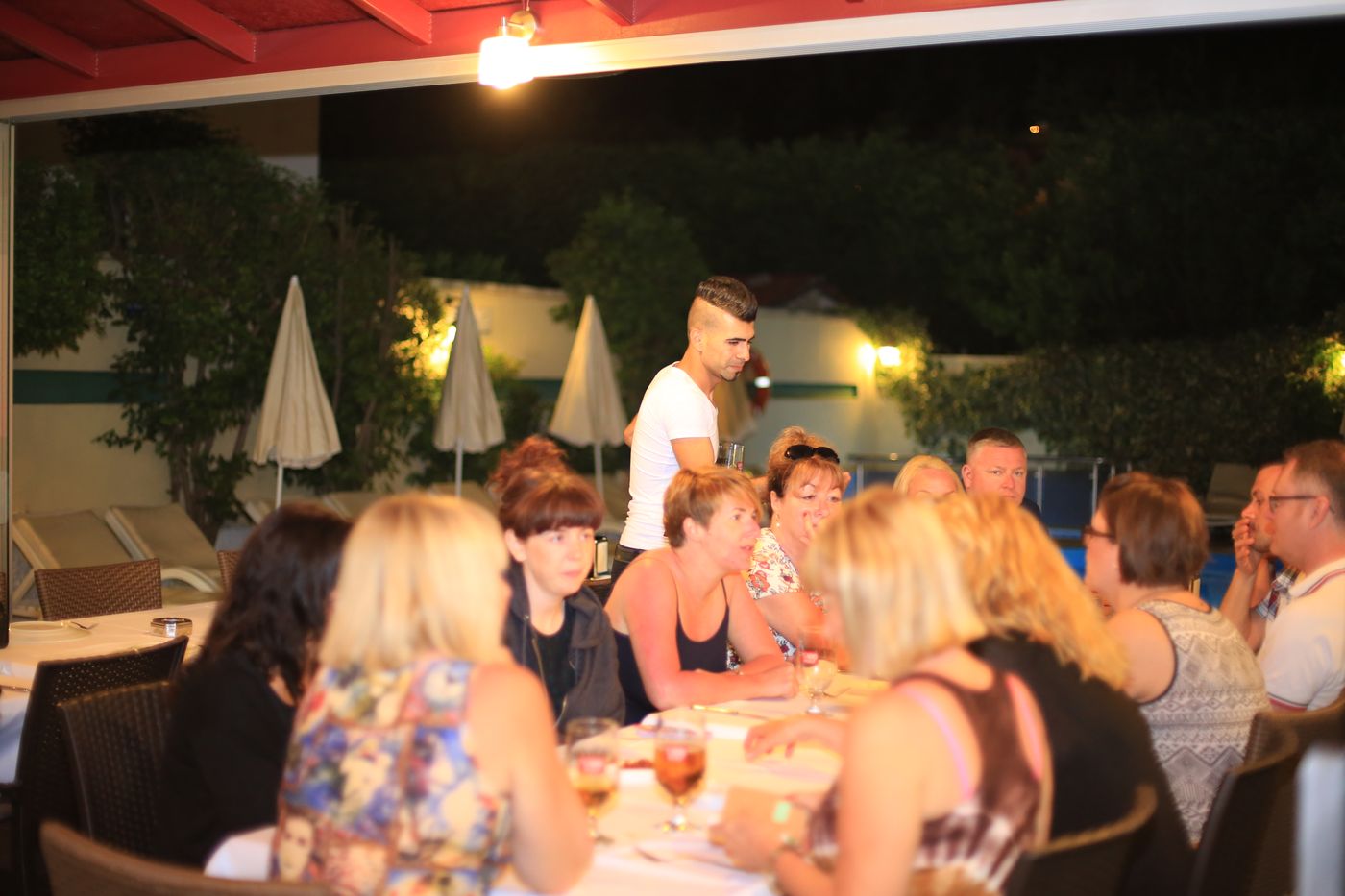 Amaris-Apartments-Restaurant-20