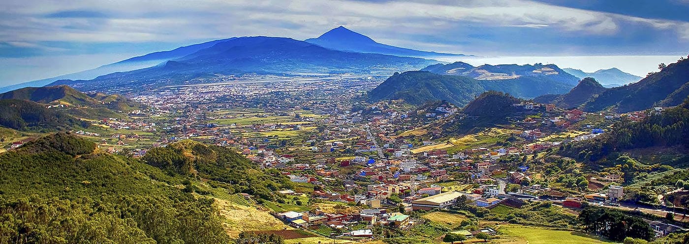 Adonis-Capital-Sports-and-Entertainment-48