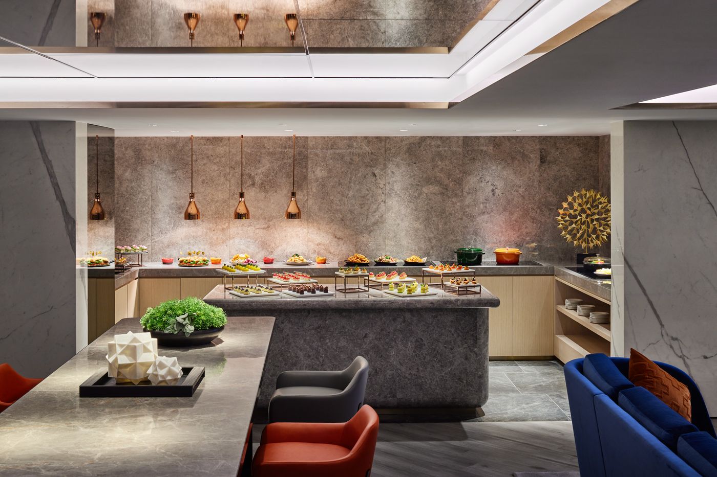 Prince-Hotel-General-view-18