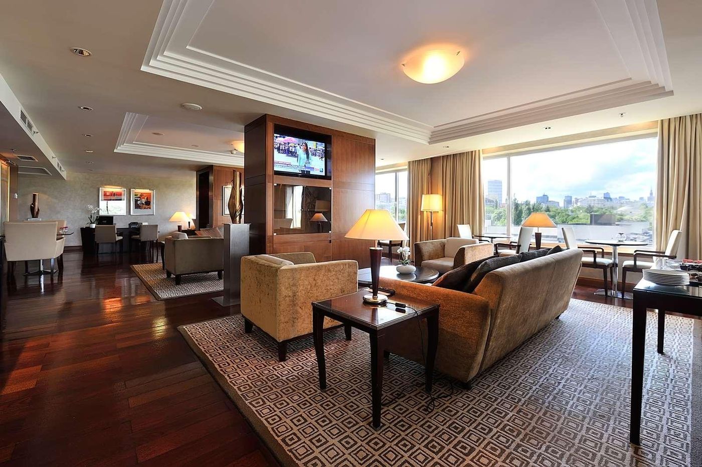 Regent-Warsaw-Hotel-Room-13