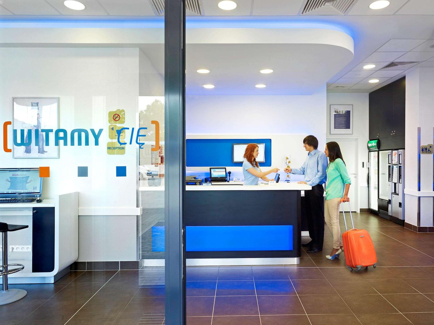 ibis-budget-Warszawa-Reduta-General-view-8