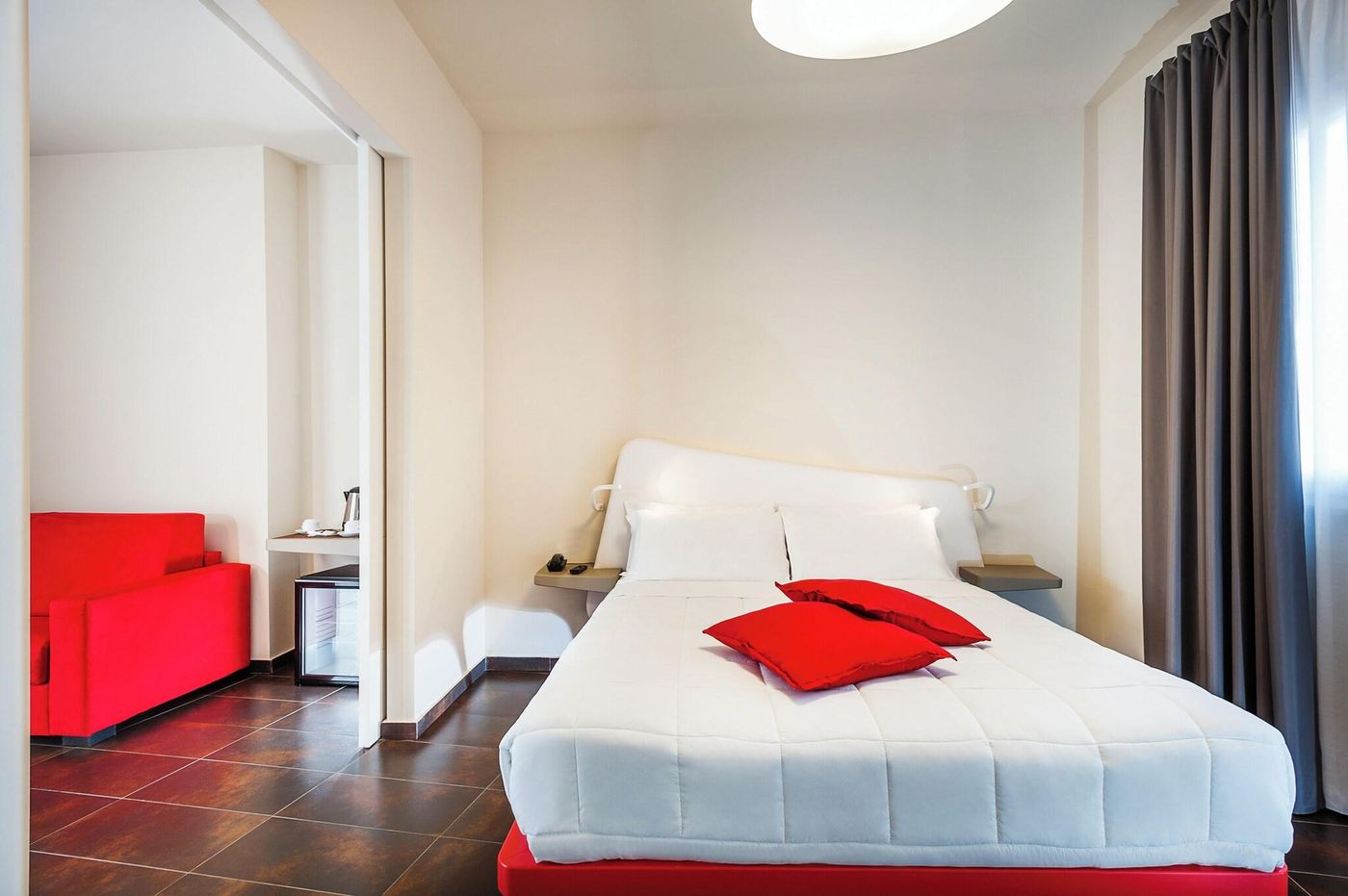 Ibis-Styles-Palermo-Room-3