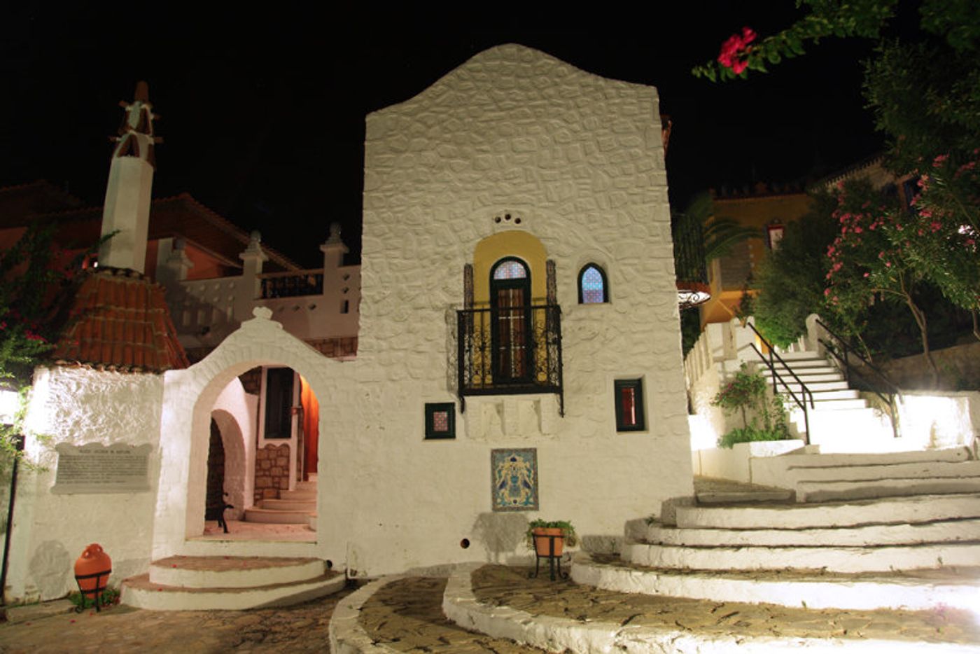 Perili-Bay-Resort-General-view-5