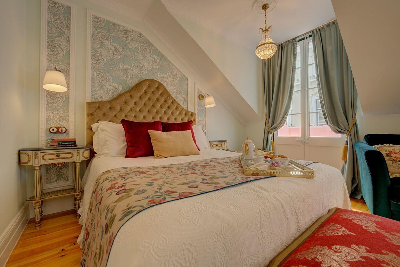 Pal-cio-das-Especiarias-Room-64