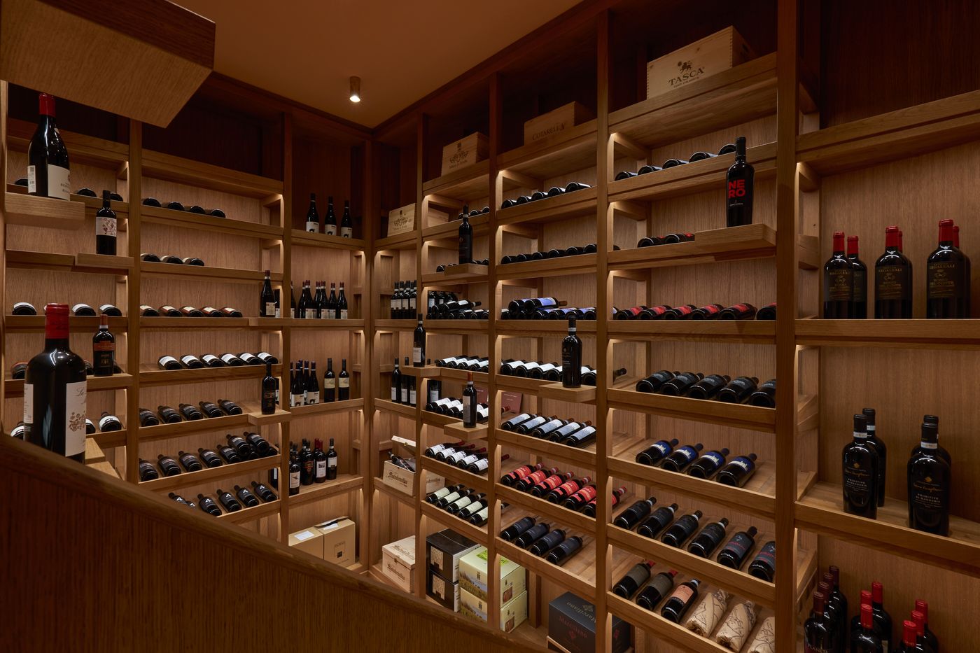 Grand-Hotel-Ambasciatori-Restaurant-62