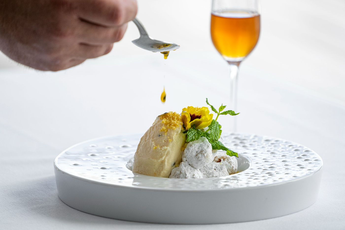 Marina-Atlantico-Restaurant-47