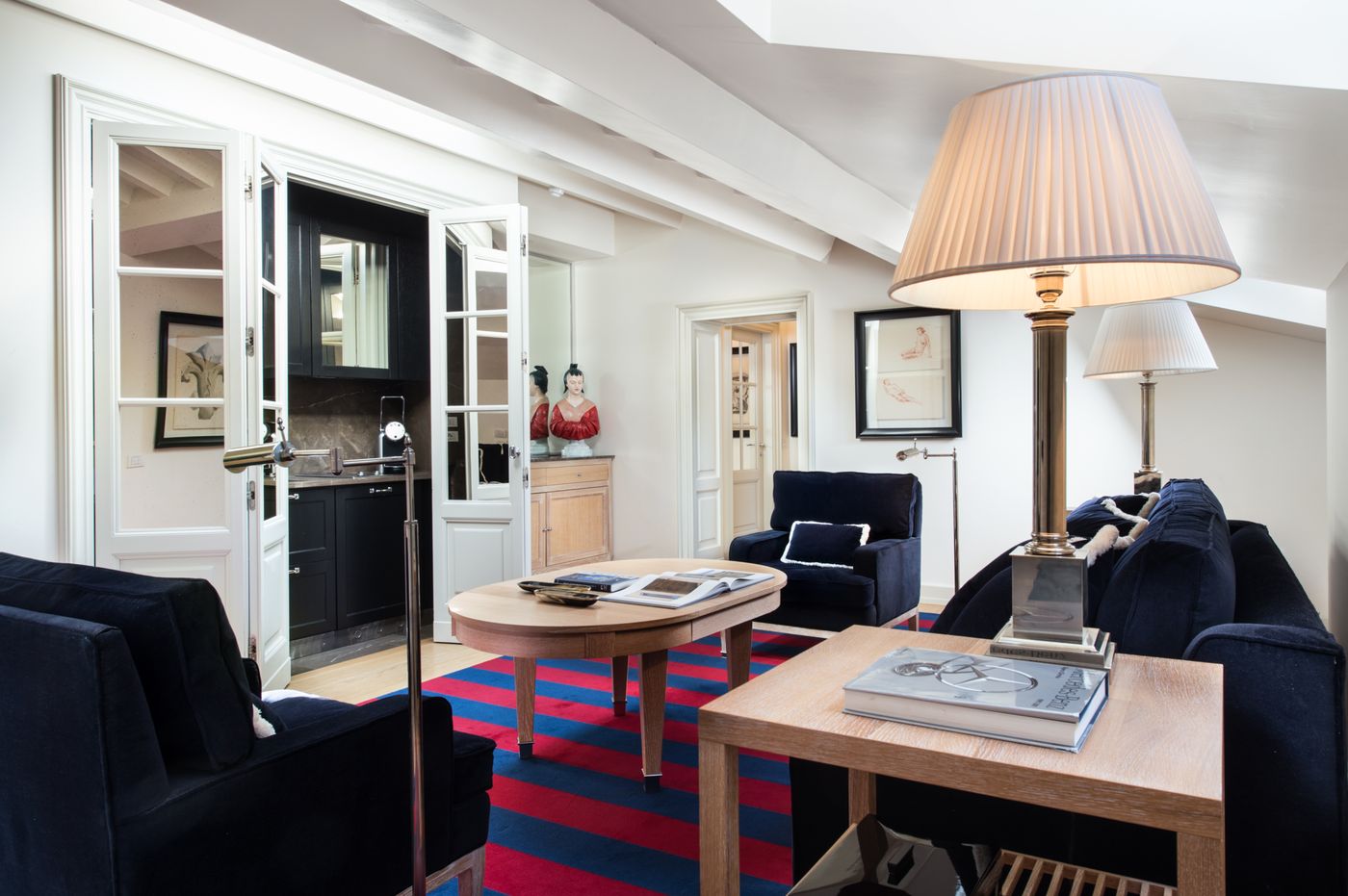 Palazzo-Vecchietti-Room-12