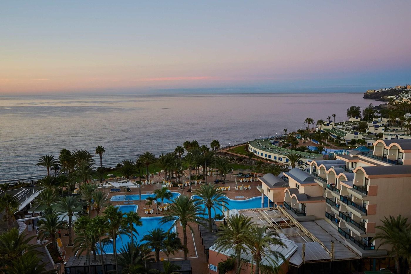 Orquidea-General-view-43