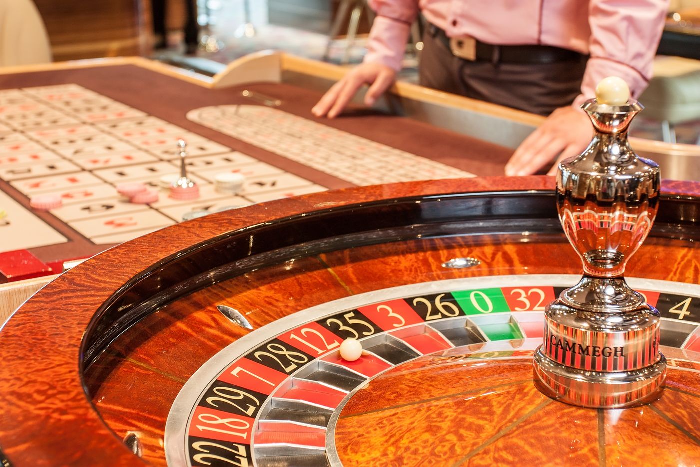 International-Hotel-Casino---Tower-Suites-Sports-and-Entertainment-54