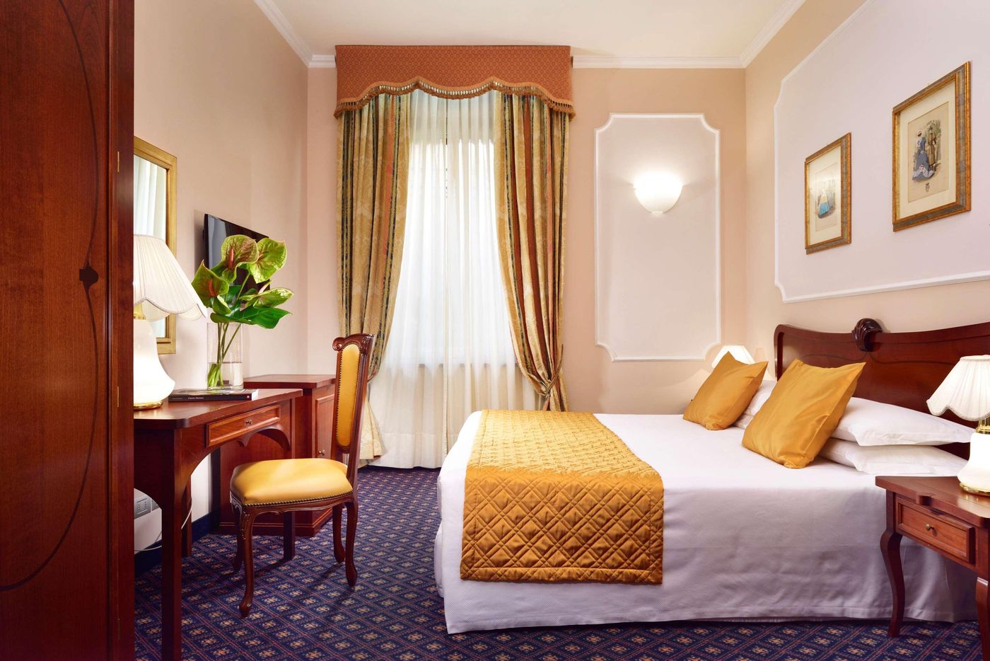 Hotel-Berchielli--Florence-Room-19