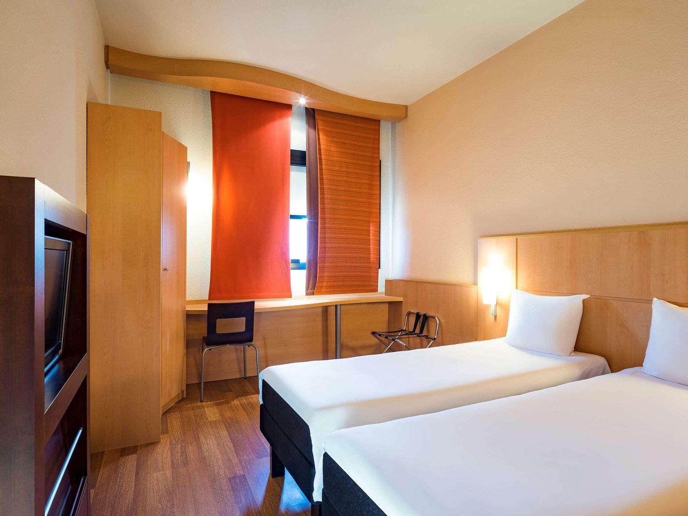 ibis-Milano-Ca-Granda-Room-3